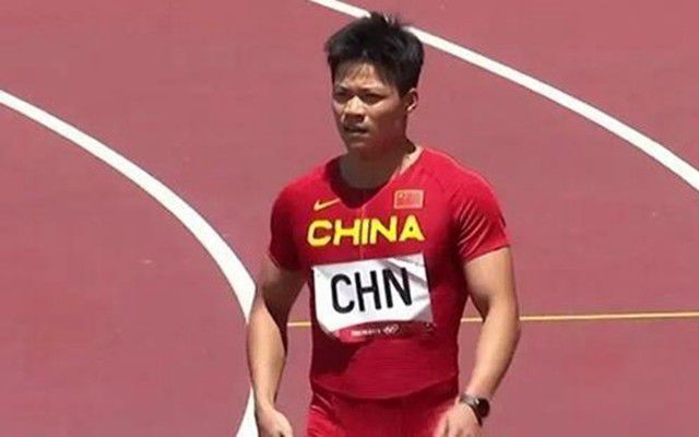 久久亚洲精品视频